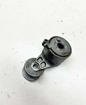 Volkswagen Golf VII Alternator belt tensioner 06L903133