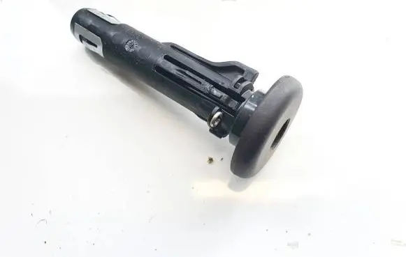 Opel Insignia A Other interior part 13500990
