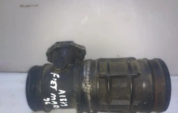 Fiat Marea Mass air flow meter 0281002144