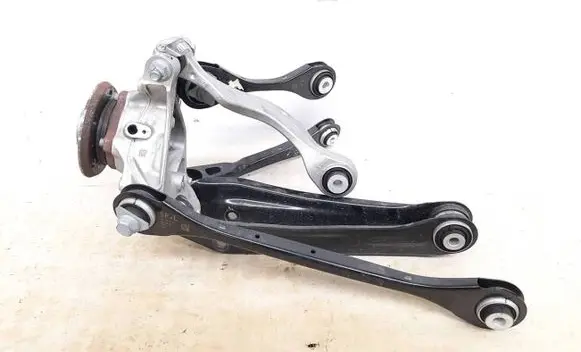 BMW X3M F97 Stub axle 8092077 8091545 33308091545
