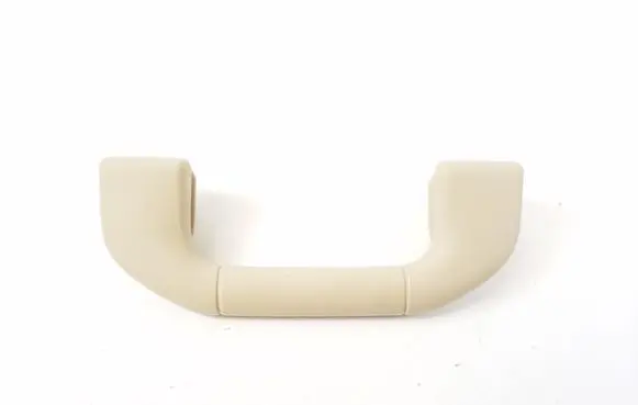 Mercedes-Benz CLS C218 X218 Front interior roof grab handle A2048100051