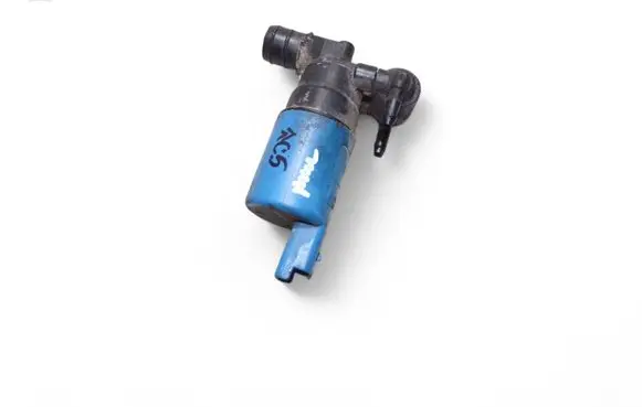 Citroen C5 Windscreen/windshield washer pump