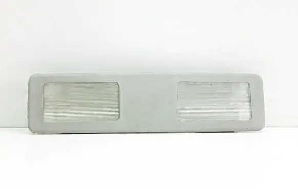 BMW 5 E39 Other interior light