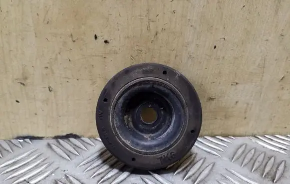 Honda Insight Other front suspension part 51925TKG