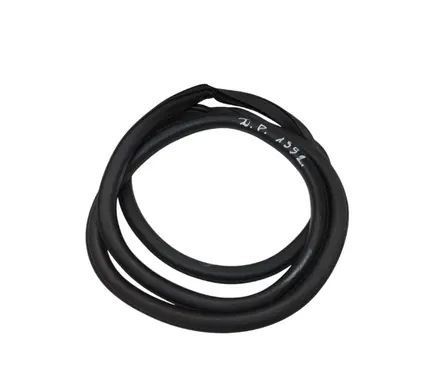 Ford Mondeo MK V Front door rubber seal 