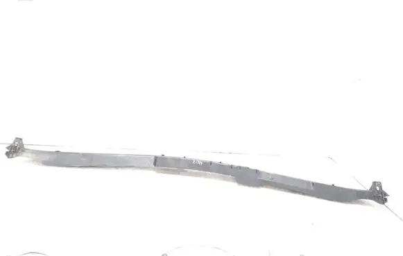 Peugeot 307 CC Wiper trim 9647652080