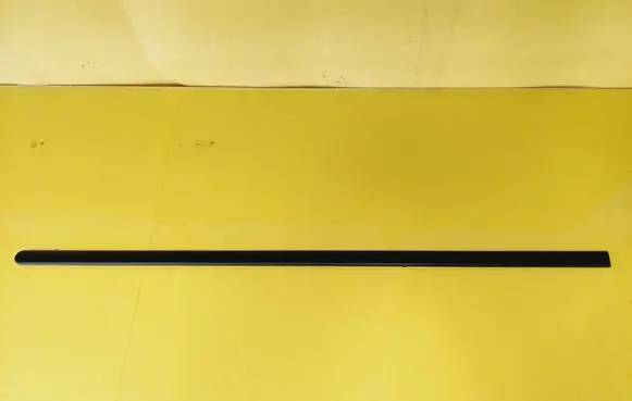 Opel Corsa B Rear door trim (molding)