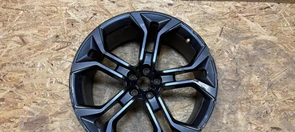 BMW X6 G06 R21 alloy rim 6885459 k29k052
