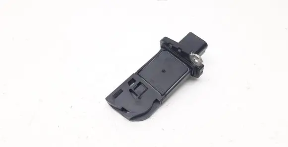 Ford Mondeo MK IV Mass air flow meter 8V2112B579AA