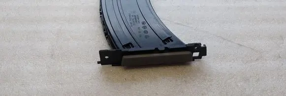 BMW 3 E90 E91 Cup holder 7127462 22167210