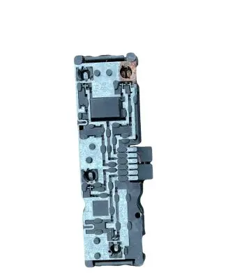 Volkswagen Golf I Tail light bulb cover holder 171945258D