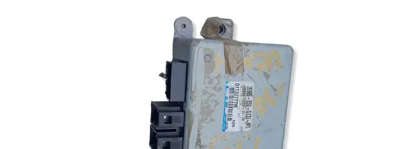 Honda Civic Engine control unit/module 39980S5VG131M1 Q1T22777M HS5VXYE01004