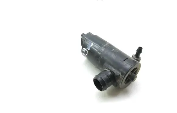 Toyota Auris 150 Windscreen/windshield washer pump 30891 070401A 344289