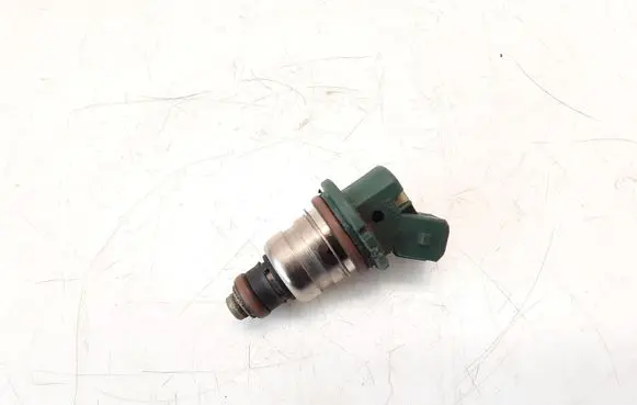 Renault Scenic I Fuel injector 867867