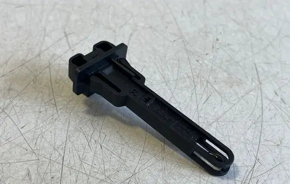 Mercedes-Benz EQC Interior temperature sensor A1718300272