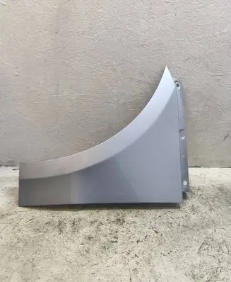 Porsche Macan (95B) Fender 95B821111B 371000