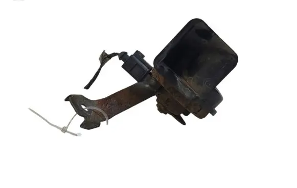 Horn signal