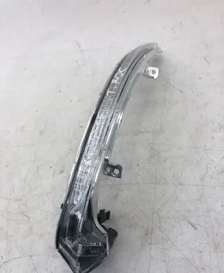 Volkswagen T-Roc Mirror indicator light 14A949102