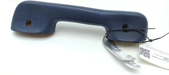 Mercedes-Benz COMPAKT W115 Rear door handle trim 