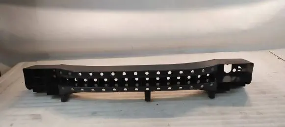 Dacia Logan II Rear bumper support beam 850903474R