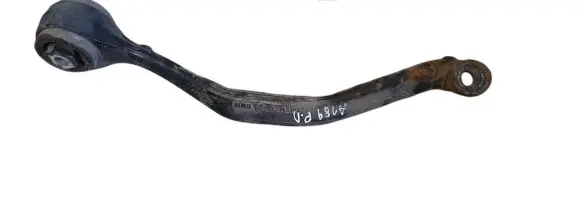 BMW X3 E83 Front lower control arm/wishbone NOCODE
