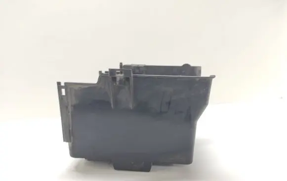 Ford Fiesta Battery box tray cover/lid 8V2110723