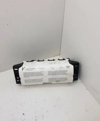 Audi Q7 4L Passenger airbag 4L0880204D