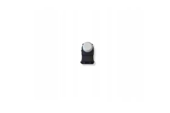 Hyundai Tucson IV NX4 Parking PDC sensor 99310S1900 99310S1900PYW