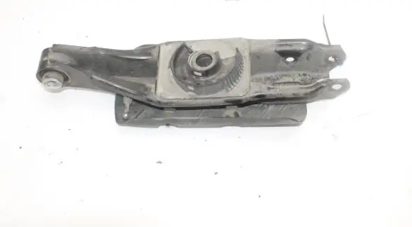 Volkswagen ID.3 Rear upper control arm/wishbone