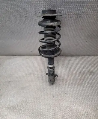 Subaru XV I Front shock absorber/damper 20310FJ080