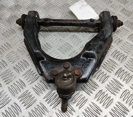 Dodge Durango I Front lower control arm/wishbone 52039411AB