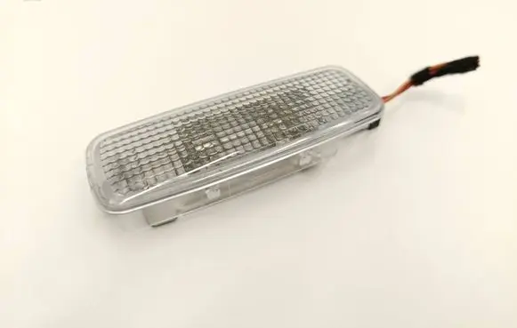 Audi Q5 SQ5 Other interior light 4E0947105