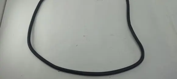 Audi RS6 C7 Front door rubber seal 4G0831721A