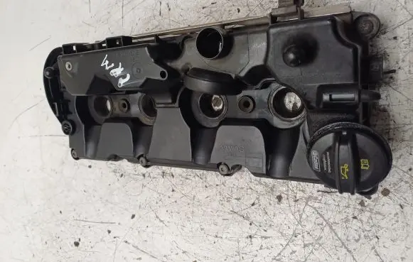 Skoda Octavia Mk3 (5E) Rocker cam cover 03L103469S