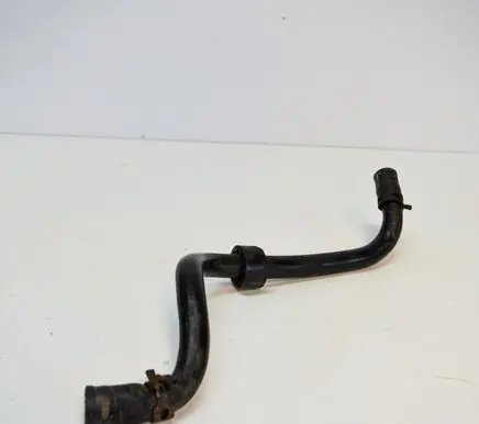 Ford Galaxy Air intake hose/pipe 7M3121063L