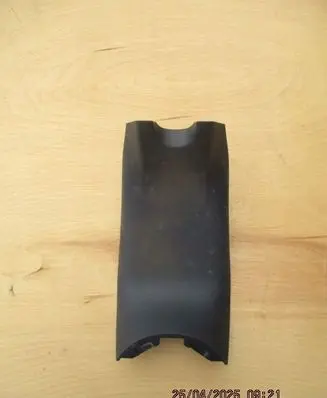 Toyota Aygo AB10 Panel drawer/shelf pad 588050H010