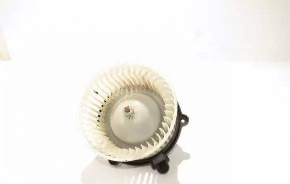 KIA Carnival Heater fan/blower