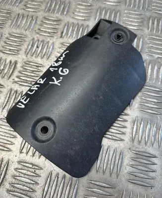 Land Rover Range Rover Velar Bottom trim J8a25k927aa