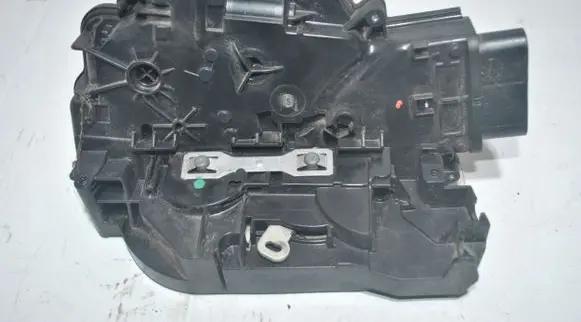 Ford B-MAX Rear door lock AV1AR26412AA