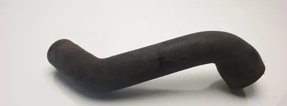 Mercedes-Benz A W168 Intercooler hose/pipe 1685280182