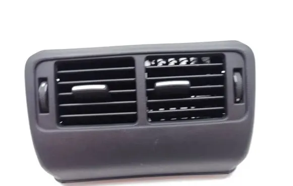 Land Rover Range Rover Velar Rear air vent grill GJ32014A22AA J8A219C785AC