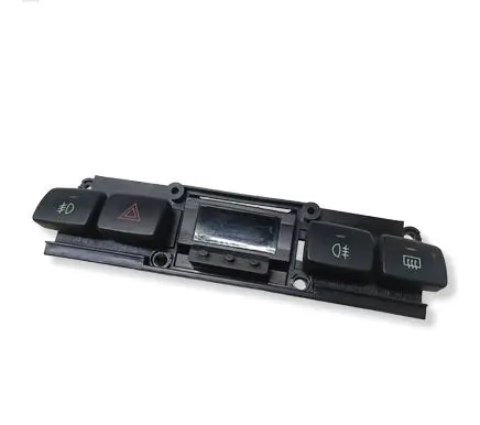 Hyundai Santa Fe Clock 9452026500 93740 93710