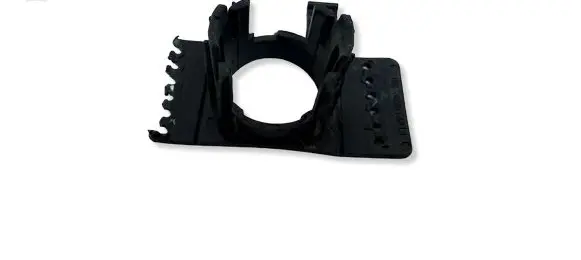 Ford Fiesta Front parking sensor holder (PDC) H1BT15K871AA