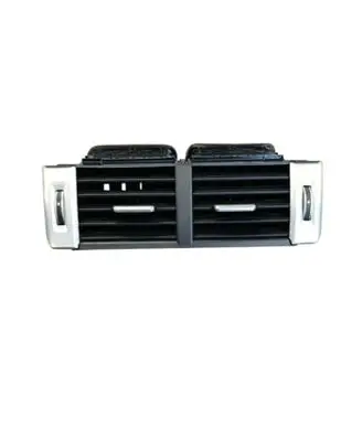 Land Rover Range Rover Evoque L538 Dash center air vent grill GJ32014L21AB