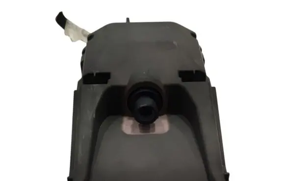 Peugeot 3008 II Windshield/windscreen camera 9842997780