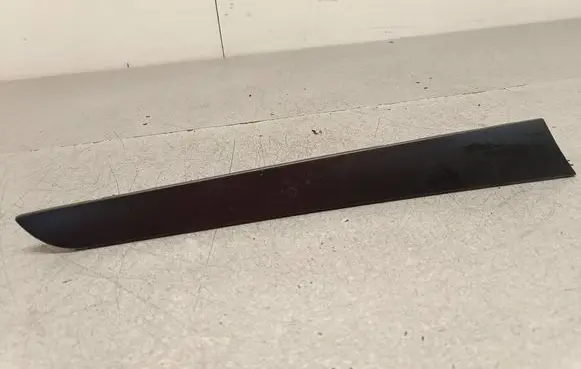 Audi A4 Allroad B8 Rear door card trim 8K0867419
