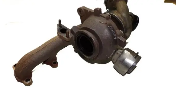 Turbo