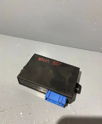 BMW 5 E39 Cruise control unit/module 8369062 65718369062 118680