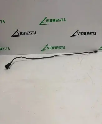 Opel Crossland X Clutch pipe/line 