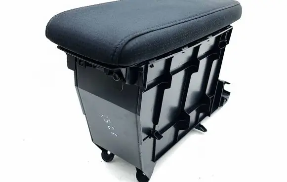 Toyota Prius (XW50) Armrest 5891347040